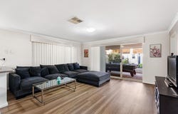 36 John Forrest Circuit, Bertram, WA 6167