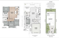 596A Robinson Road, Aspley, Qld 4034