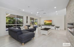 88 Avon Avenue, Banksia Beach, Qld 4507