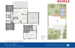 34 Padauk Drive, Nerang, Qld 4211