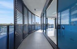 2201/5 Harbour Side Court, Biggera Waters, Qld 4216