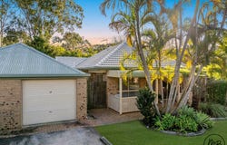 17/15-17 Fisher Road, Thorneside, Qld 4158