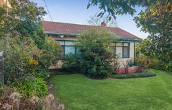 9 Sherbrook Avenue, Ringwood, Vic 3134
