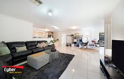 6 Tarn Dr, Canning Vale, WA 6155