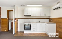 31/30 Rutherglen Road, Hadspen, Tas 7290