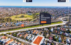 22 Finlayson Street, Malvern, Vic 3144