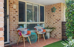 15/55 Bushlands Drive, Noosaville, Qld 4566