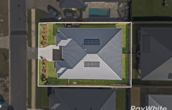 7 Balonne Street, Plainland, Qld 4341