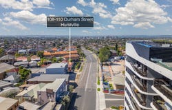 108-110 Durham Street, Hurstville, NSW 2220