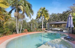 617 Bonogin Road, Bonogin, Qld 4213