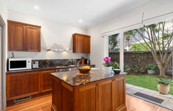1/39 Fernhill Road, Sandringham, Vic 3191