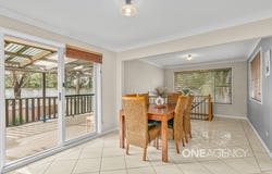 139 Laver Road, Dapto, NSW 2530