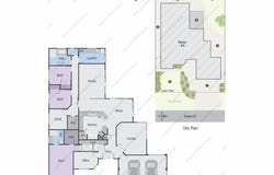 9 Susan Court, Yakamia, WA 6330