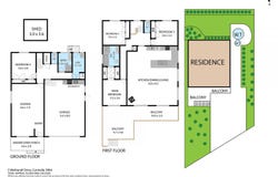 5 Wetherall Drive, Corinella, Vic 3984