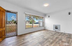6 Flinders Avenue, Whyalla Stuart, SA 5608