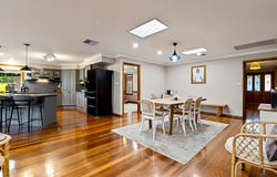 62 Evans Lookout Road, Blackheath, NSW 2785