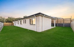 94 Macadamia Circuit, Park Ridge, Qld 4125