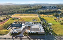 Lot 3,4 & 5 College Drive, Port Macquarie, NSW 2444