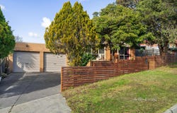 4 Darling Court, Hampton Park, Vic 3976