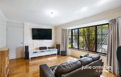 41 Cadogan Street, Kingsley, WA 6026