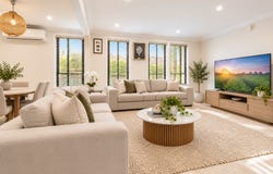 16 Sullivan Avenue, Lurnea, NSW 2170