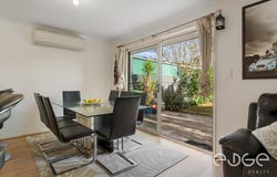 15 Bingham Road, Salisbury North, SA 5108
