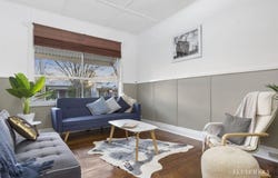 409 Skipton Street, Redan, Vic 3350