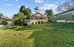 14 Honiton Avenue, Carlingford, NSW 2118