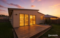 2 Tarbook Court, Sorell, Tas 7172