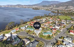 5 Eagle Street, Claremont, Tas 7011