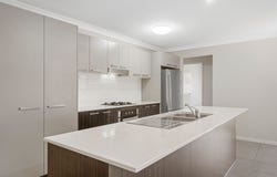 34 Mcpherson Crescent, Coomera, Qld 4209