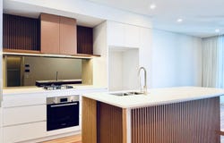 70904/25 Mollison Street, West End, Qld 4101