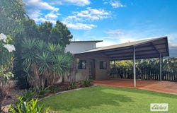 81 Casuarina Street, Katherine, NT 0850