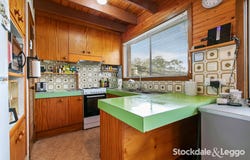 2/1 Hannah Street, Morwell, Vic 3840