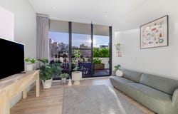 105/35 Oxford Street, Epping, NSW 2121