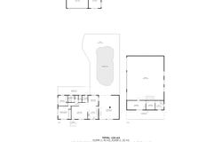 25 Texas Road, Jensen, Qld 4818
