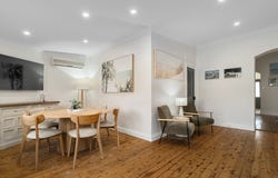 75 Highgate Street, Bexley, NSW 2207