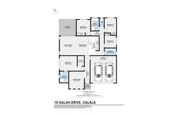 19 Galah Drive, Calala, NSW 2340