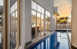 24A East Street, Magill, SA 5072