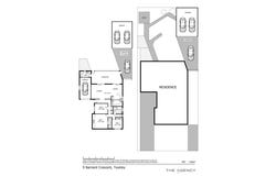 9 Barnard Crescent, Toukley, NSW 2263