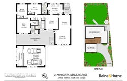 21 Ashworth Avenue, Belrose, NSW 2085