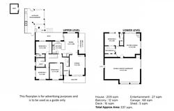 10 Officer Street, Rosetta, Tas 7010