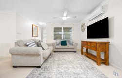 1/142A Marsden Street, Shortland, NSW 2307