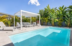34 Harvest Street, Thrumster, NSW 2444