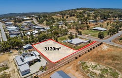 307 Pechey Road, Jane Brook, WA 6056