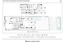 19a Vespa Crescent, Surfers Paradise, Qld 4217