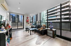603/50 Haig Street, Southbank, Vic 3006