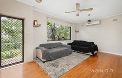 68 Eggleton Street, Blacktown, NSW 2148