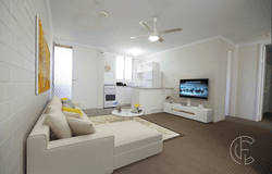 31C/49 Herdsman Parade, Wembley, WA 6014