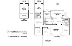 53 Singles Ridge Road, Winmalee, NSW 2777